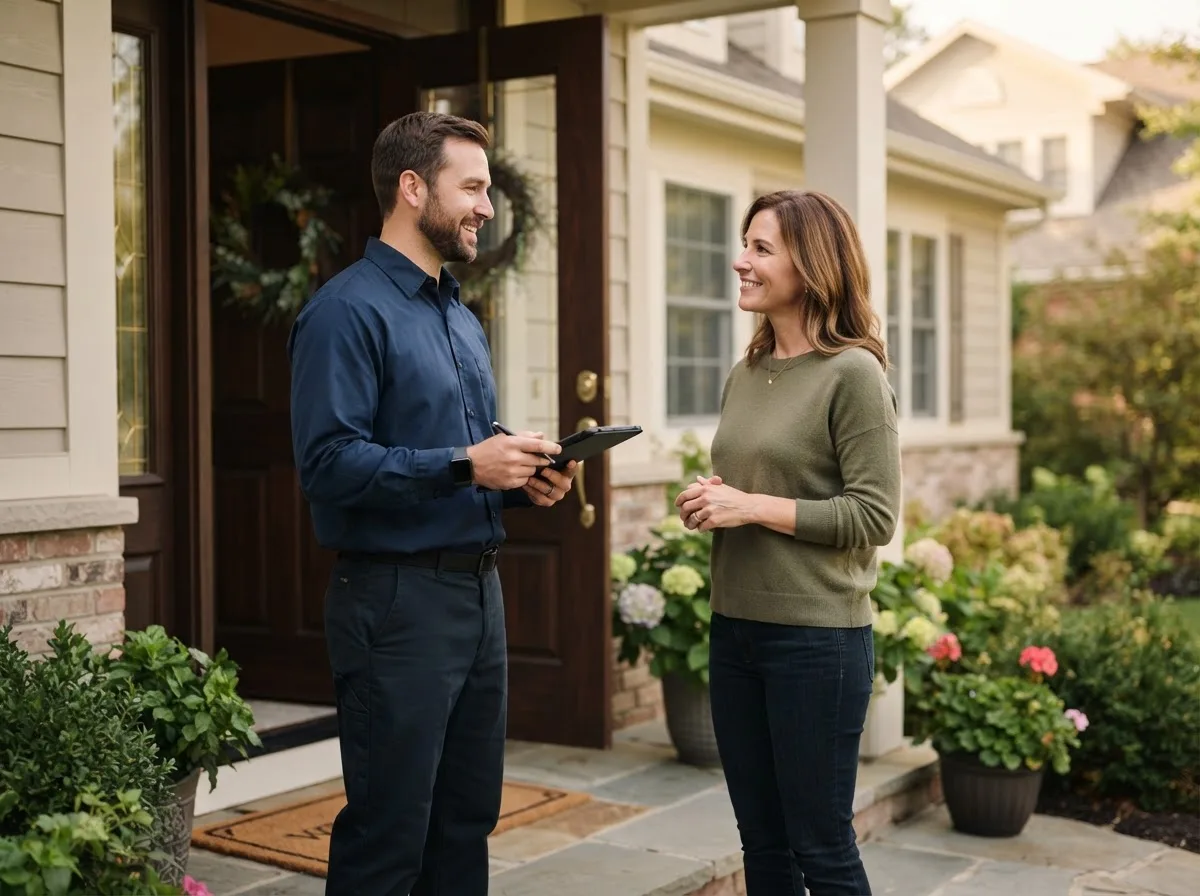 Water damage restoration FAQs for Hanceville, AL
